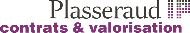 contrats & valorisation