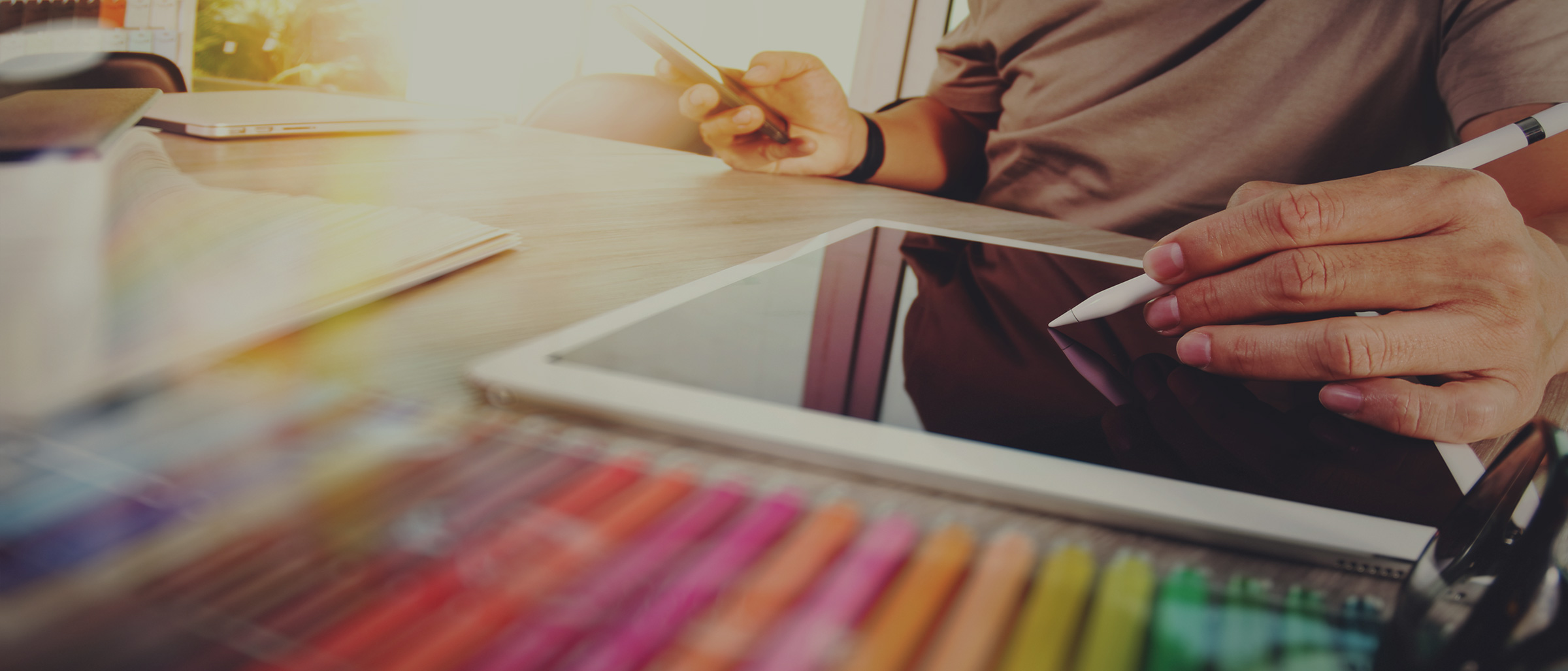 Trademarks & Designs
