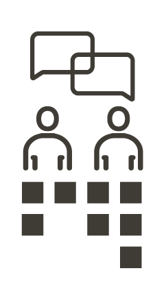 Médiation et arbitrage