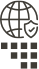 Anti-counterfeiting