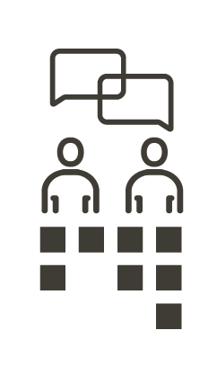 Médiation et arbitrage