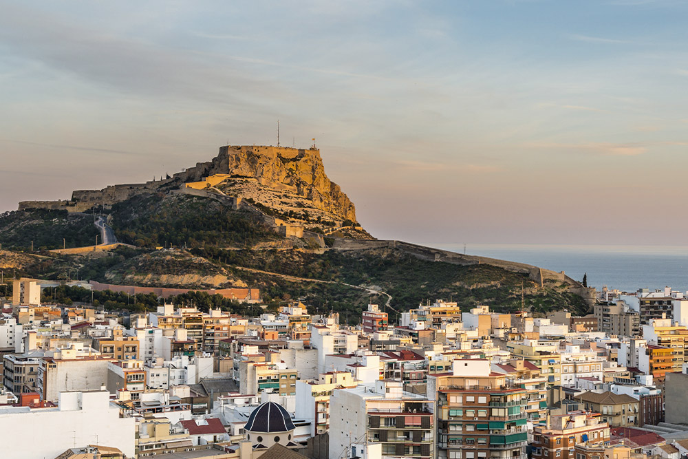 Plassseraud IP Alicante 