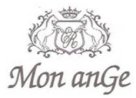 Plasseraud IP Article Mon ange