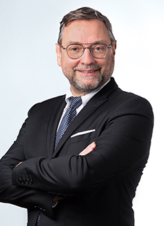 Jean-Marc Coquel