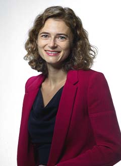 Charlotte Leleu