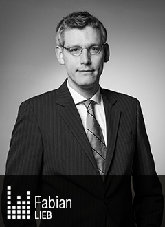 Fabian Lieb