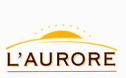 Plasseraud_IP_Article_Marque_L'aurore