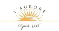 Plasseraud IP Article Marque l'Aurore 2013
