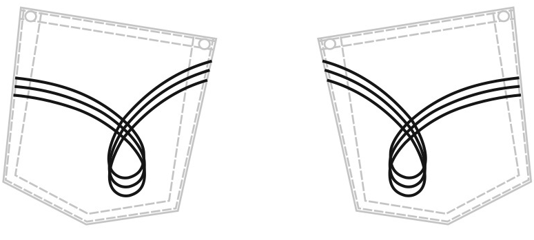 Plasseraud IP marque de position ou marque figurative - illustration 4