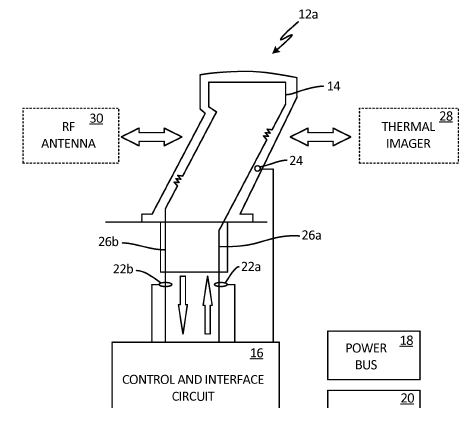 Control&interfacecircuit