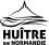huitre