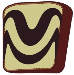 Créations culinaires