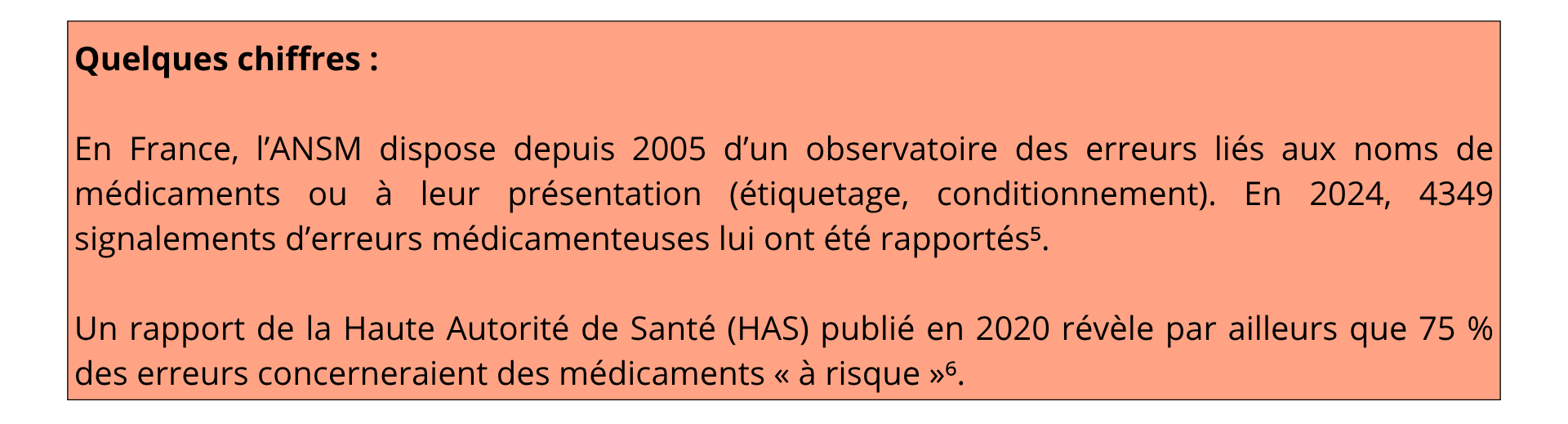 Encart 3