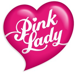 Plasseraud IP Article Pink Lady