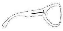 Plasseraud IP marque de position ou marque figurative - illustration 7