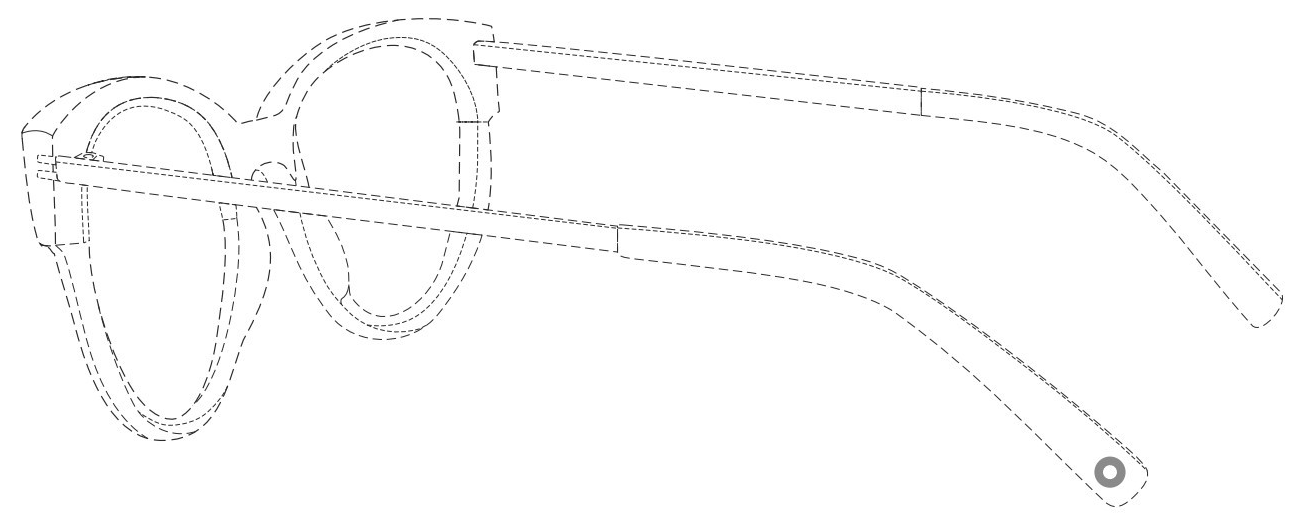Plasseraud IP marque de position ou marque figurative - illustration 9