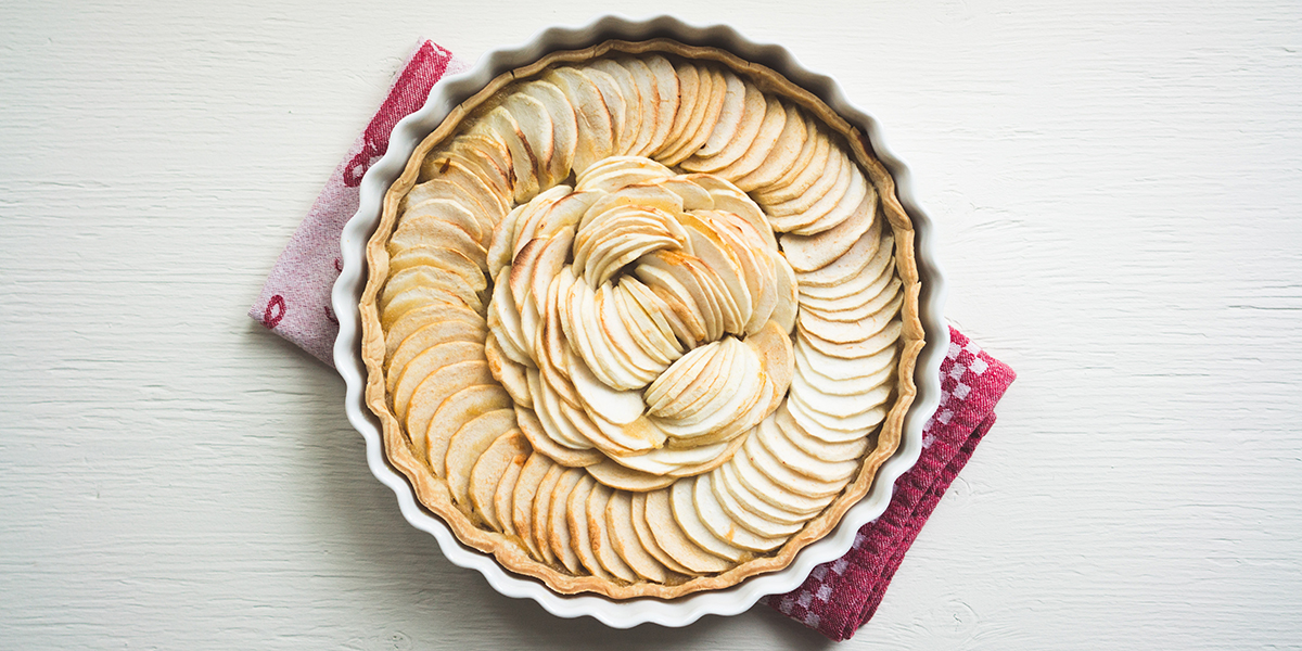 Plasseraud IP Protection des créations culinaires