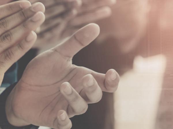 Plasseraud IP recognized as the French Patent Prosecution Firm of the Year 2021