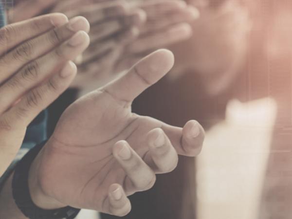 Plasseraud IP Avocats Once Again Recognized in Chambers & Partners Global and France 2026  