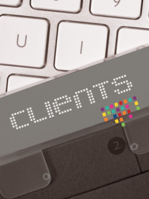 Surveillances des salons et foires commerciales