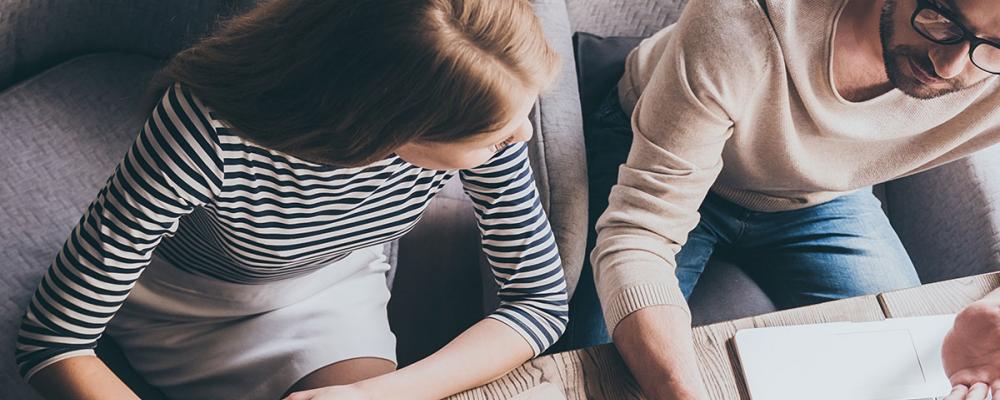 Assistant.e juridique / Paralégal.e Marques, Dessins et Modèles (h/f)