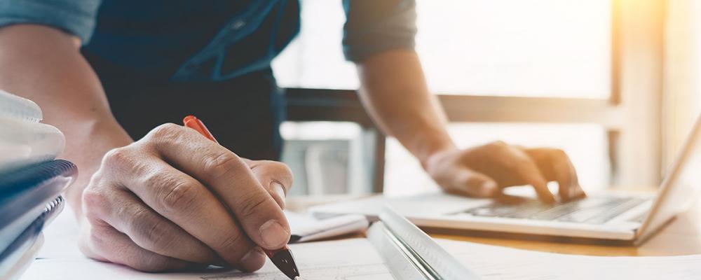 Ingénieur Brevets Généraliste confirmé (h/f) – France