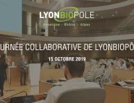 Plasseraud IP renforce ses liens avec les acteurs du secteur santé de la région Auvergne-Rhône-Alpes