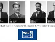 WTR 1000