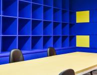 Chroniques TAD : la propriété intellectuelle poétique et décalée  