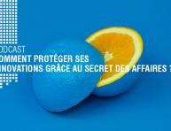secret