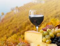 Origines & Qualités