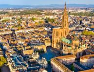 Plasseraud IP Strasbourg