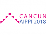 AIPPI 2018