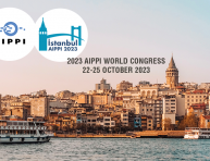 Plasseraud IP au Congrès international 2023 de l'AIPPI