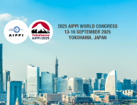 Plasseraud IP au cœur des enjeux de la PI mondiale - Rendez-vous à Yokohama pour l’AIPPI World Congress 2025