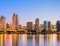 IPO Annual Meeting 2025 in San Diego: our experts on the agenda