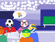 Plasseraud IP partenaire du colloque annuel 2023 de l'Association des Masters du CEIPI (AMCEIPI)