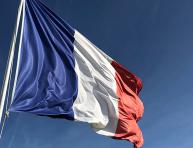 ［フランス］証拠保全Seizureと損害賠償を含む仮差止判決