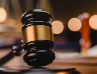 G1/25: The Enlarged Board of Appeal buries cosmetic cleanups