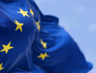 EUIPO Clarifies Technical Requirements for the Representation of EU Designs as of July 2026  