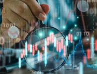 Plasseraud IP dans Managing IP : comment les cabinets de propriété intellectuelle choisissent leurs partenaires de financement