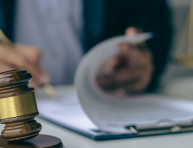 Plasseraud IP contributes to the journal European Patent Litigation in Practice