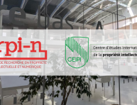 Retour sur les récentes interventions de l’équipe Dessins & Modèles de Plasseraud IP