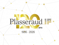 Plasseraud IP celebrates 120 years of innovation in motion at the Fondation Louis Vuitton 