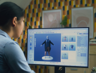 La modernisation du droit des dessins et modèles dans l’Union européenne : nouvelles modalités techniques de représentation au 1er juillet 2026