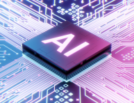 Plasseraud IP is contributing to the debate on the future of artificial intelligence in the patent sector