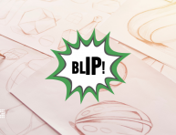 La protection des animations par les dessins et modèles