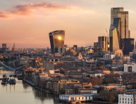 Plasseraud IP présent au séminaire « French and UPC Seizure » à Londres 