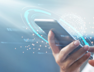 Lancement du .mobile – une nouvelle extension pour répondre à l’appel d’usages encore plus connectés 