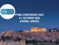 Plasseraud IP participe à la 102ème Conférence PTMG à Athènes